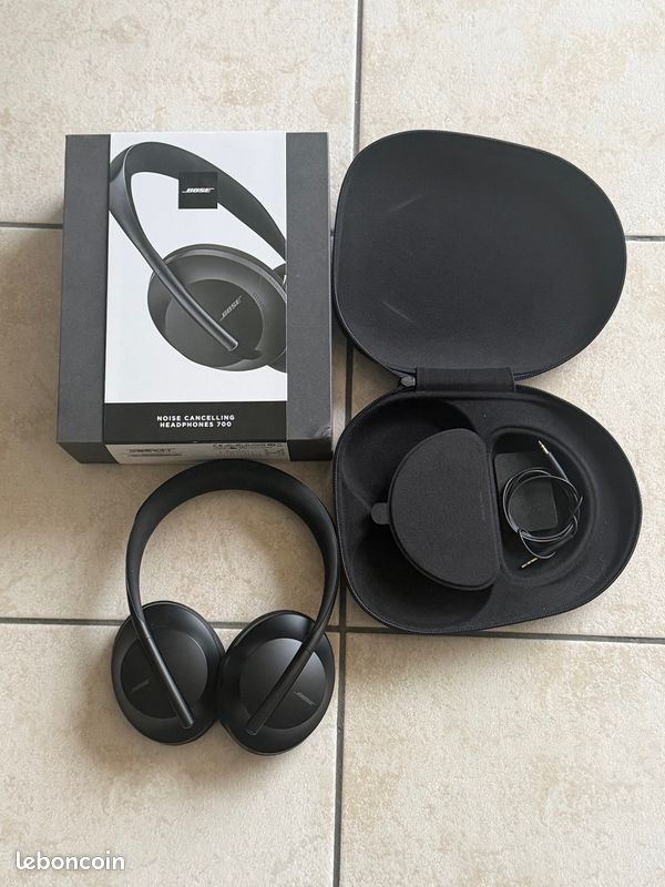 0bcfdade489bf810640f1736e107231be54c2b00