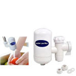 Purificateur d'eau pour robinet