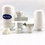 Purificateur d'eau pour robinet