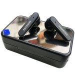 Ecouteur Bluetooth Samsung sans fil Samsung S 500