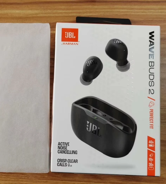 Ecouteur Bluetooth Jbl