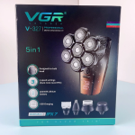 Rasoir électrique VGR  V-394