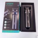 Tondeuse électrique professionnelle  V-921