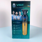 Tondeuse électrique professionnelle  V-921