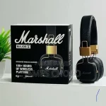 Casque Marshall major VBT 50