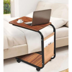 Table d'appoint pour canapé