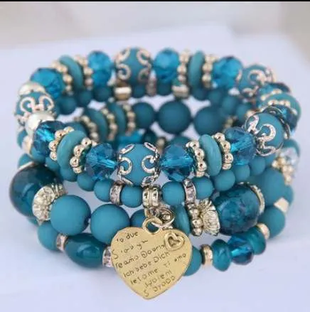 Alibaba30e1d21cc8a5f1ac1e472177a8c50ccc_original