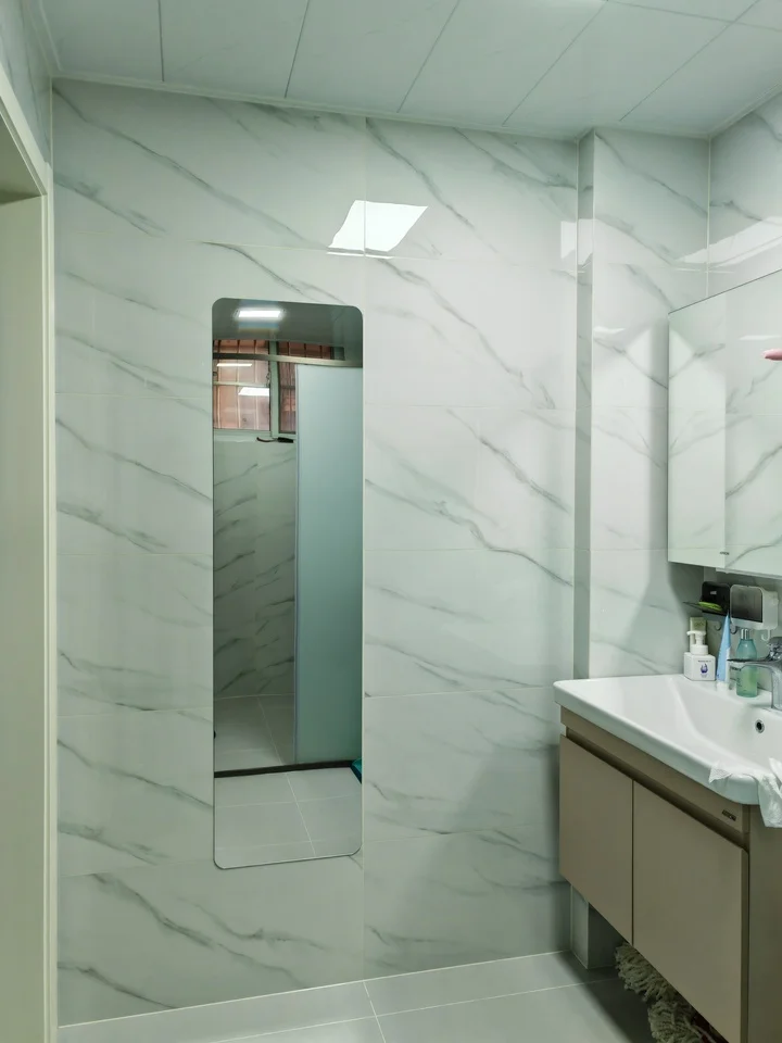 Alibaba505851970_original