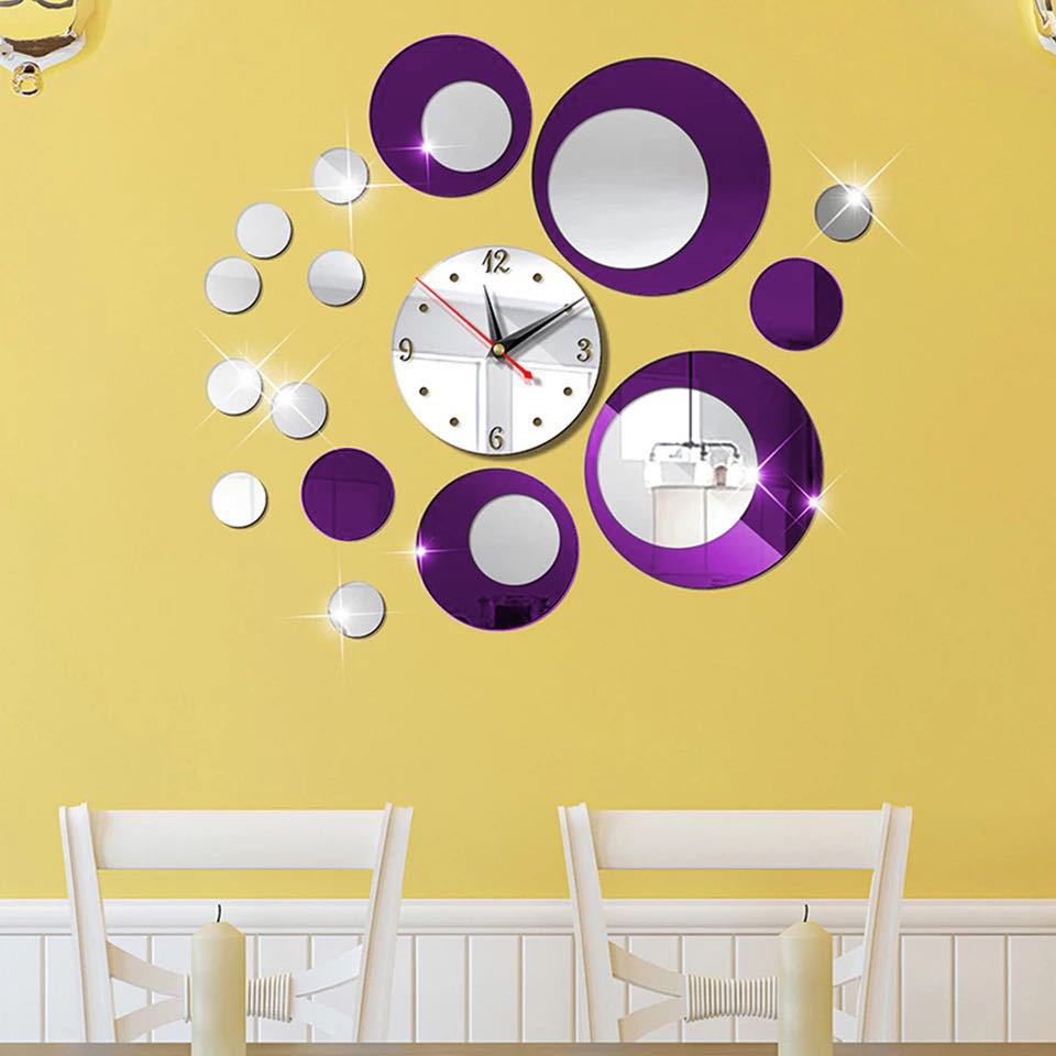 Alibaba69ac0844fdca97e585211bbf7e889789_original