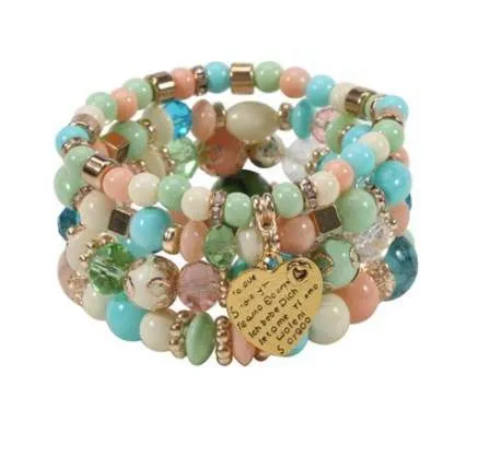 Alibabab0fbe57926b79d8b16efadf604dea9c8_original