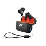 Ecouteur bleutooth sans fil k13