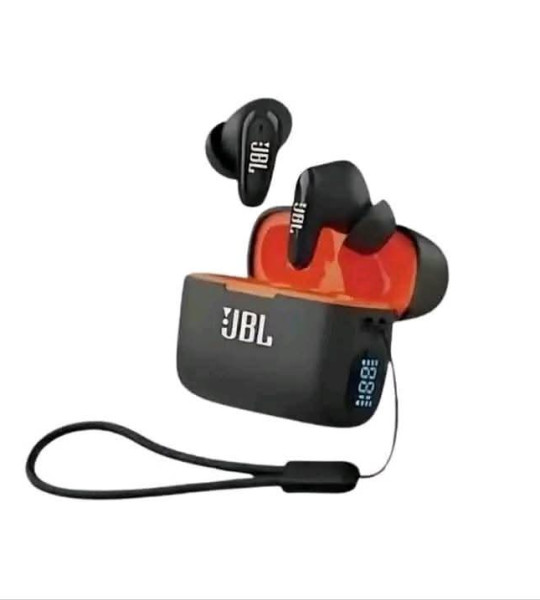 Ecouteur bleutooth sans fil k13