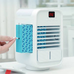 Mini climatiseur