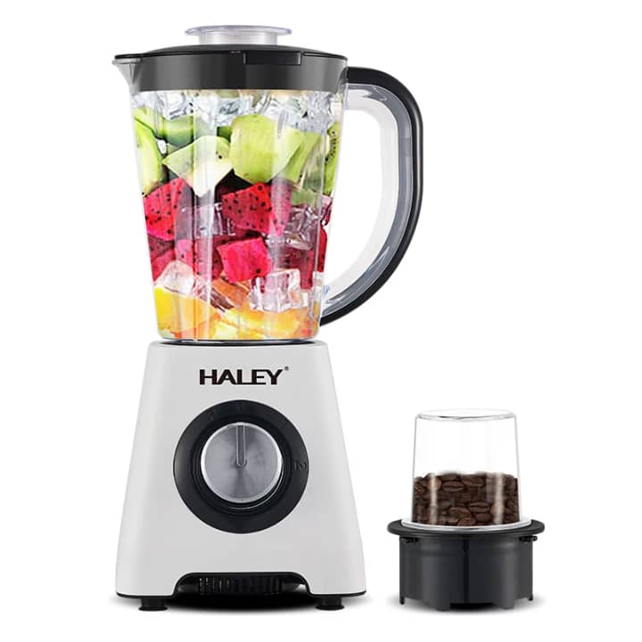 IMG-20251123-WA0025-1