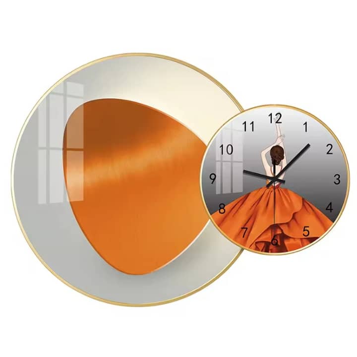 IMG-20260117-WA0002-1