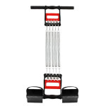 extenseur de poitrine multifonctionnel