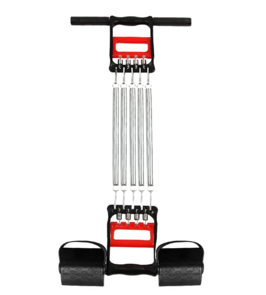 extenseur de poitrine multifonctionnel